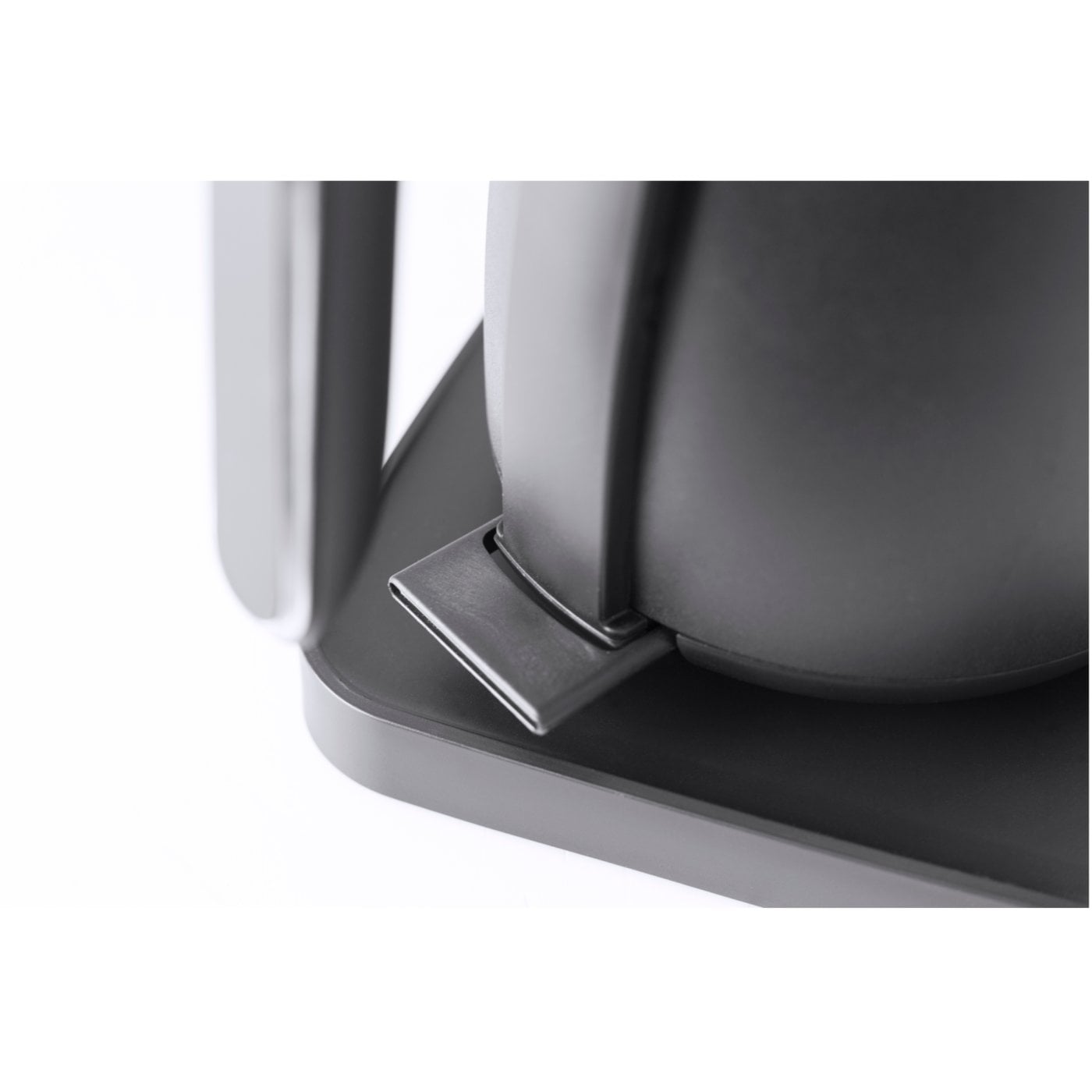 Caso Elkedel Coffee Classic; 0,6L